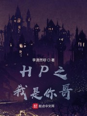 HP之我是你哥