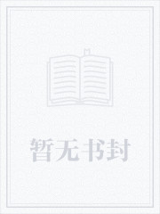 乡村透视小农民